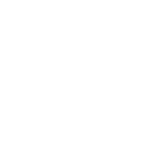 atlanta